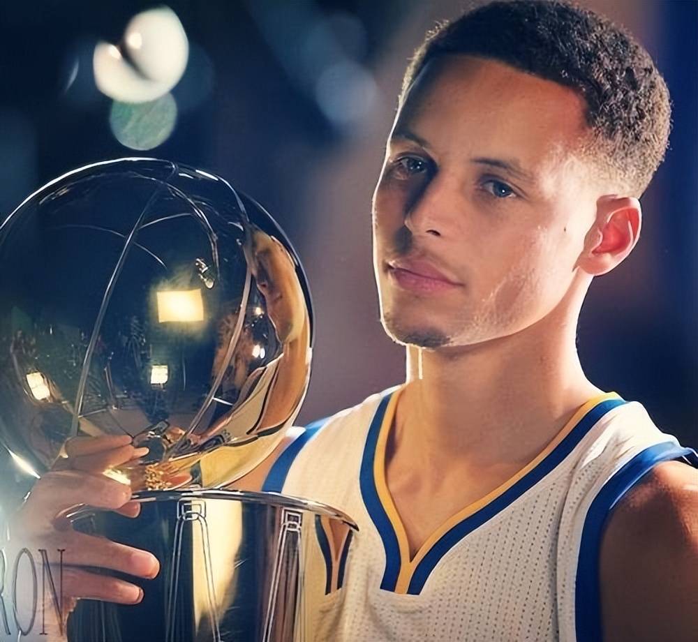 让它更像一 让它更像一