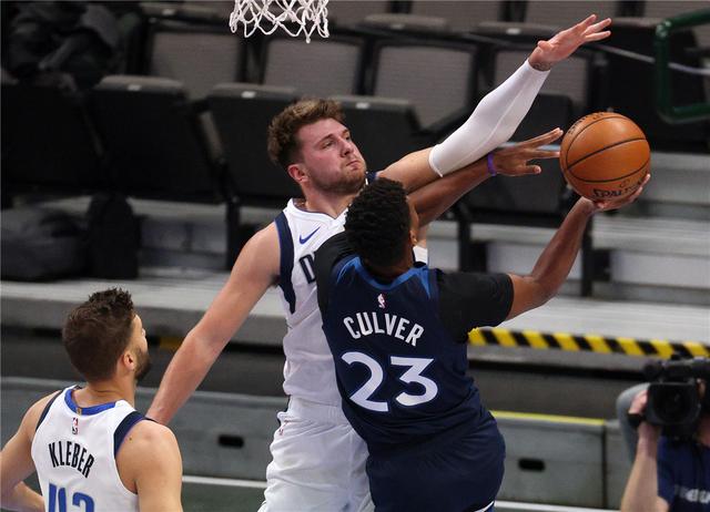 但在成绩压 但在成绩压