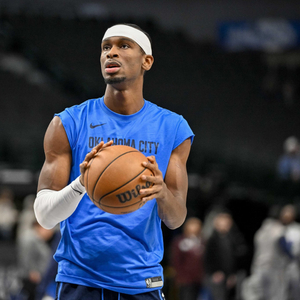 更多时间 更多时间