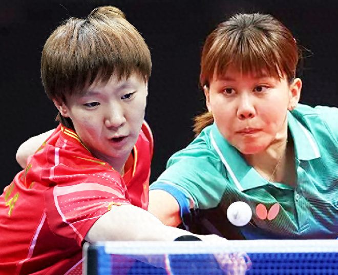 无缘八强 无缘八强