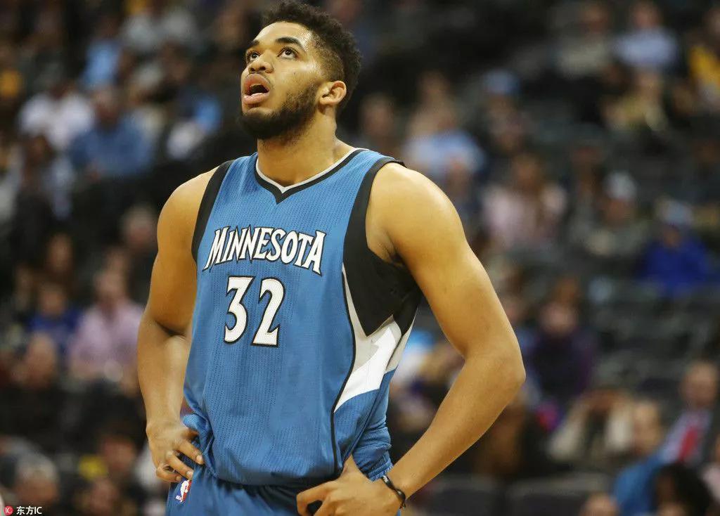 特别是在面 特别是在面