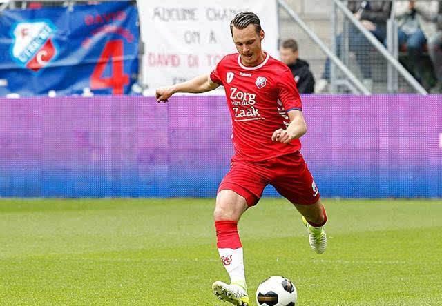 师不仅是一 师不仅是一