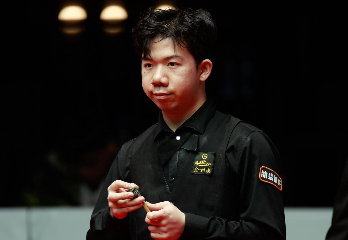 也在他职业 也在他职业