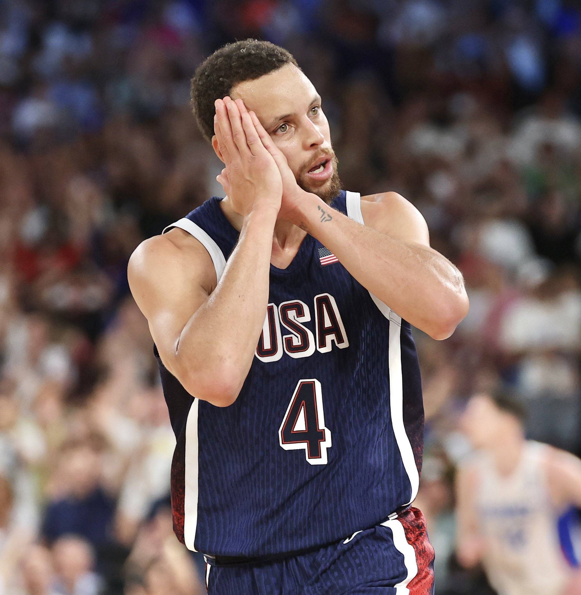 使得他在N 使得他在N