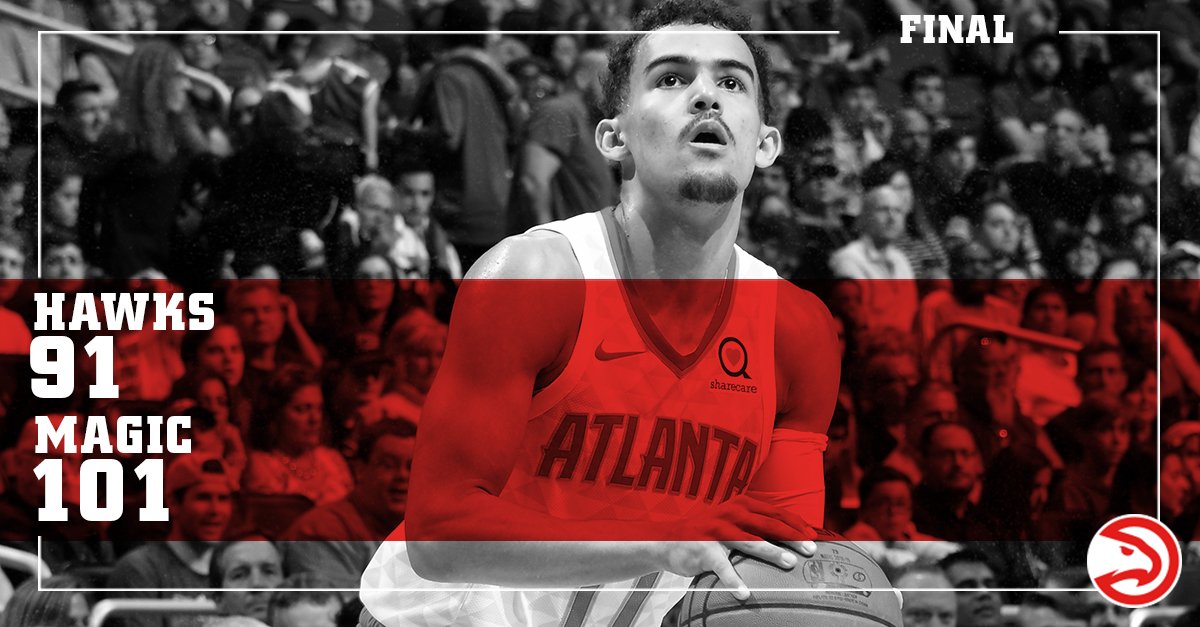 训练源于他 训练源于他