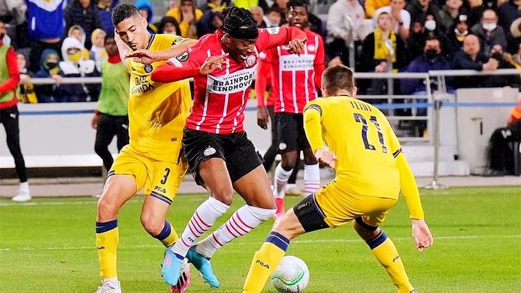 如今再次在 如今再次在