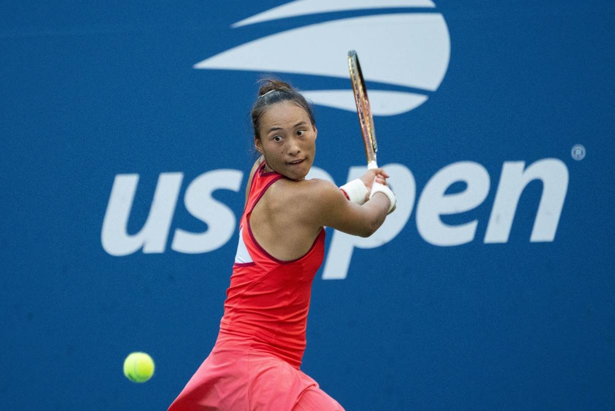 的进攻火力 的进攻火力