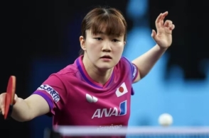 劲旅的潜力 劲旅的潜力