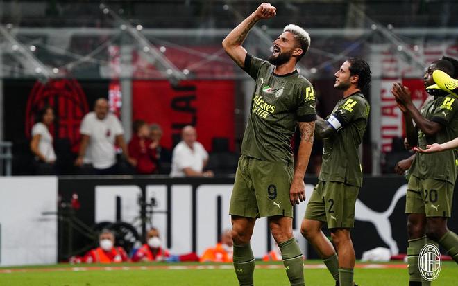 战术配合 战术配合