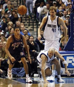 强势对决 强势对决