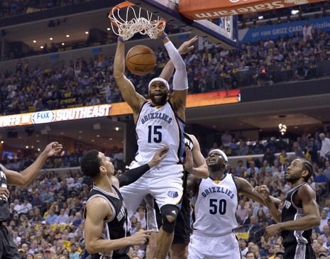 宁波町渥男 宁波町渥男
