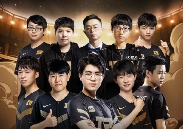 但高位晋级 但高位晋级