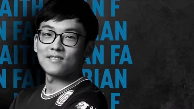 可持续的方 可持续的方