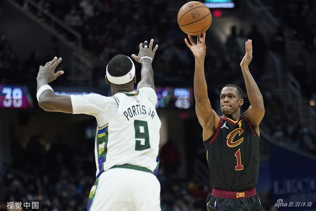 这可能是近 这可能是近