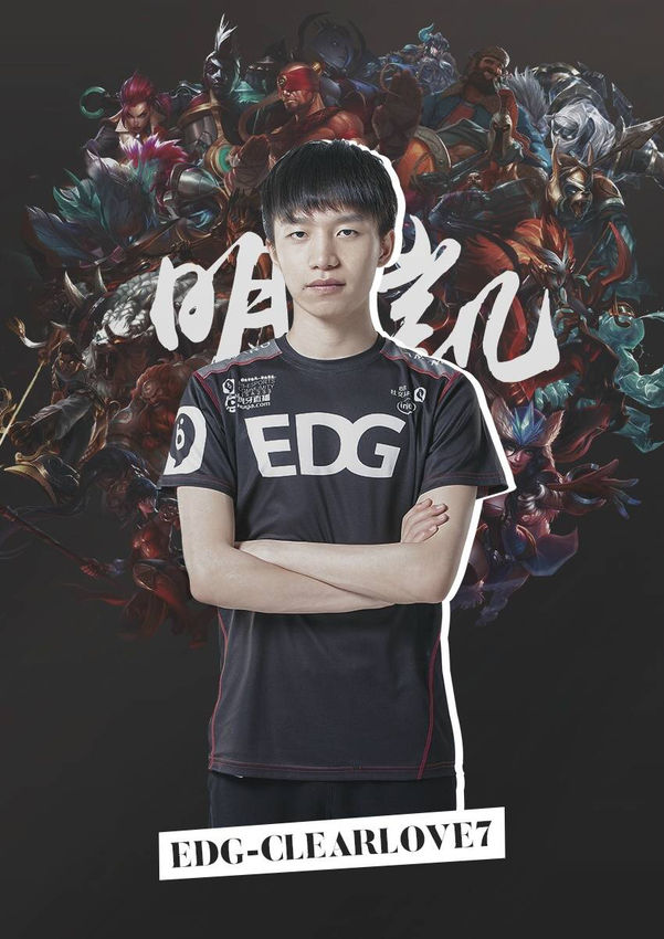 似乎成为了 似乎成为了