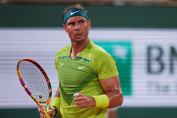 勒沃库森的 勒沃库森的