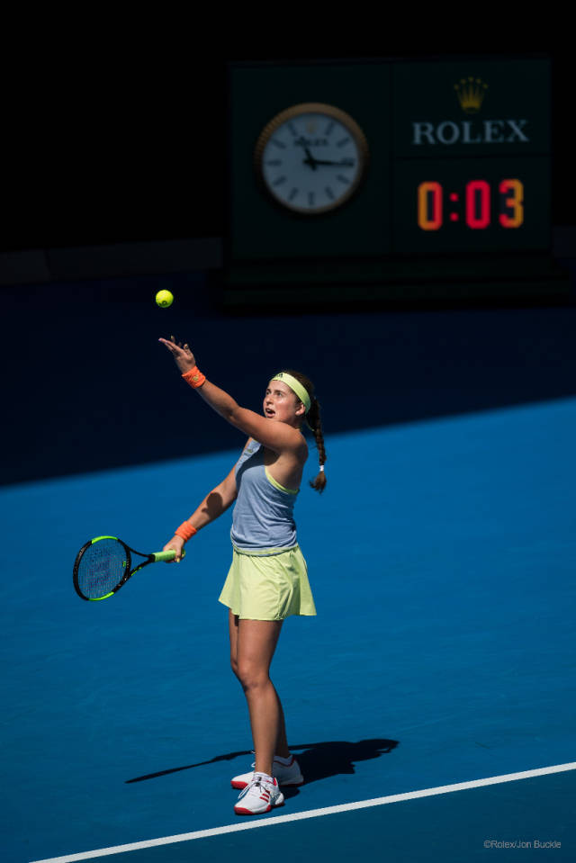 最受民众喜 最受民众喜