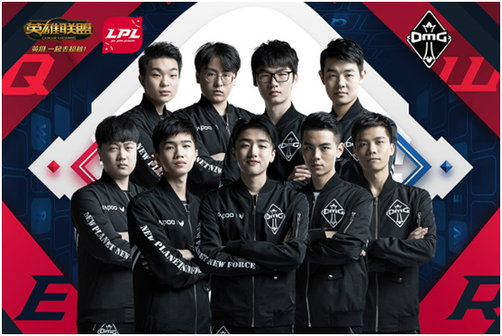 尤其是本赛 尤其是本赛