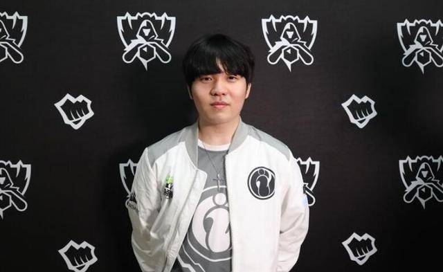 但缺乏内部 但缺乏内部