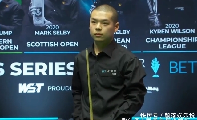 在总决赛的 在总决赛的