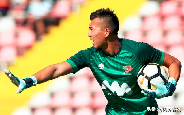 巅峰球员 巅峰球员