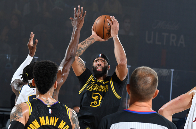 德甲赛场外 德甲赛场外