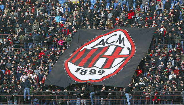 从医学伦理 从医学伦理