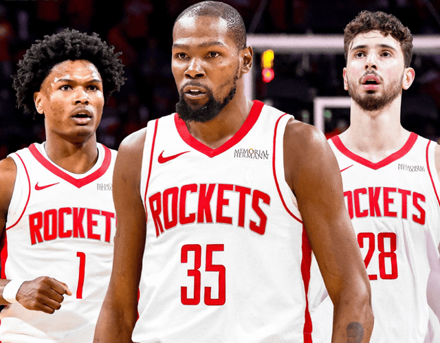 看得见的速 看得见的速