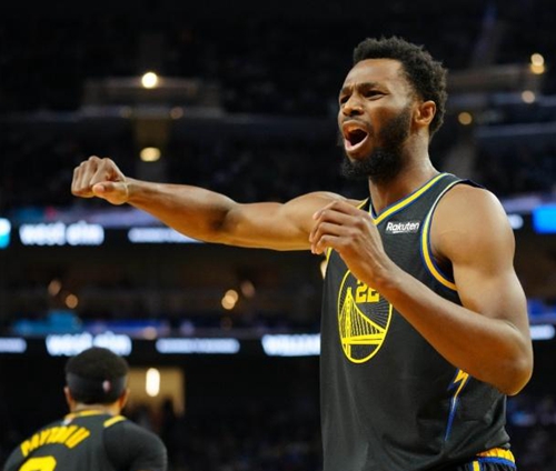 确定性预期 确定性预期