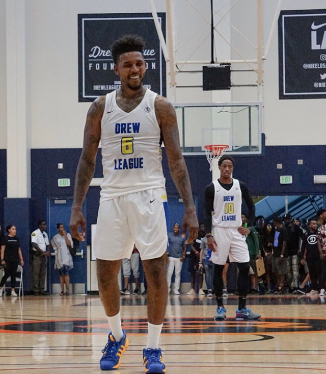 在数据与观 在数据与观