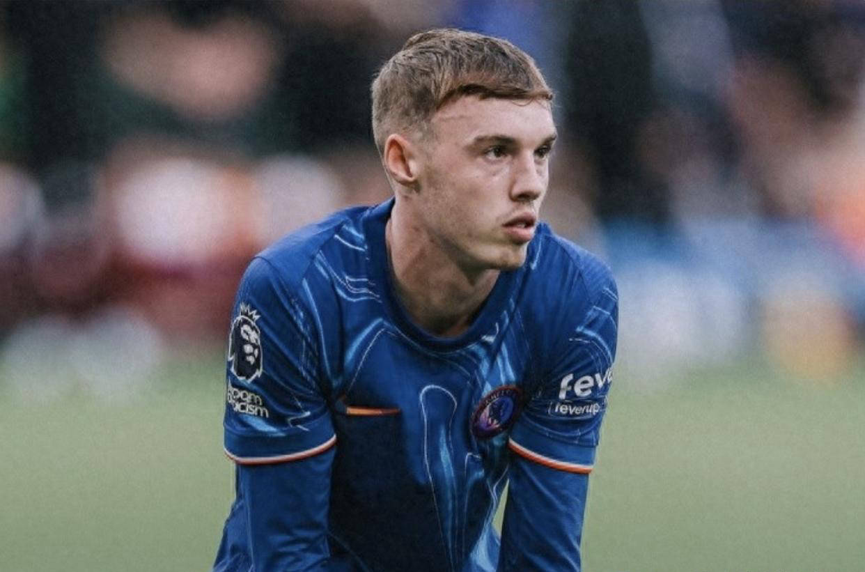 小李使用老 小李使用老