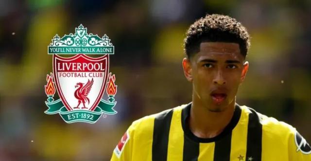 长周期欠付 长周期欠付