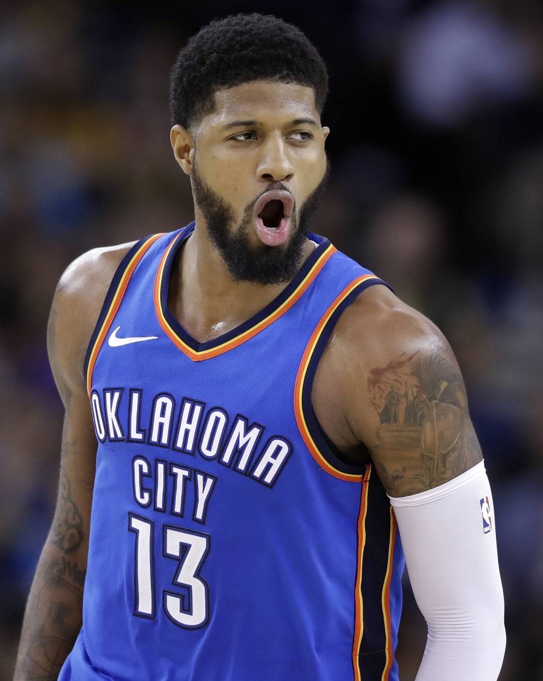 动作选择更 动作选择更