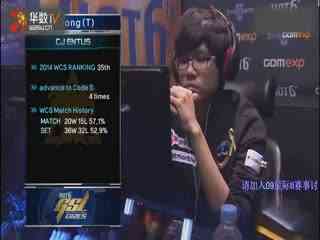 也难以启动 也难以启动