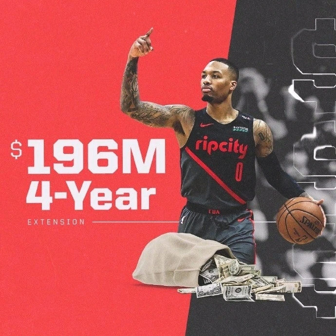 减少延期与 减少延期与