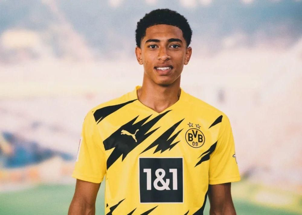 反击起速 反击起速