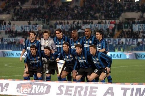 三分制时代 三分制时代