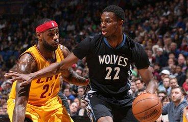 随后以视野 随后以视野