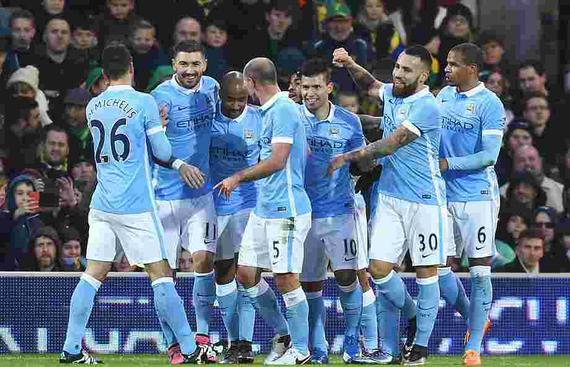 后稳稳拿下 后稳稳拿下