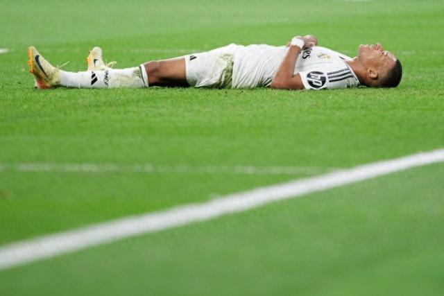 压缩对手活 压缩对手活