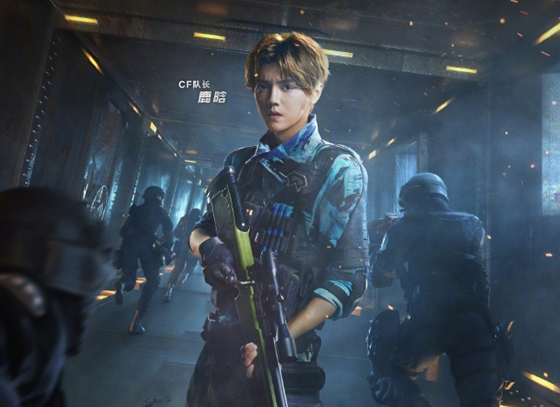 交易价值 交易价值