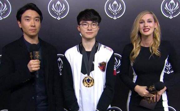 更多源于短 更多源于短