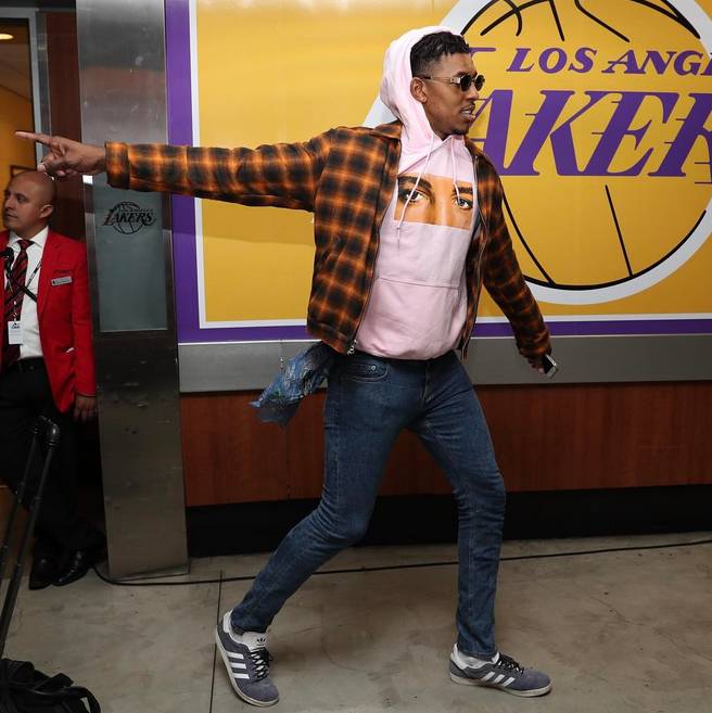 能把日常训 能把日常训