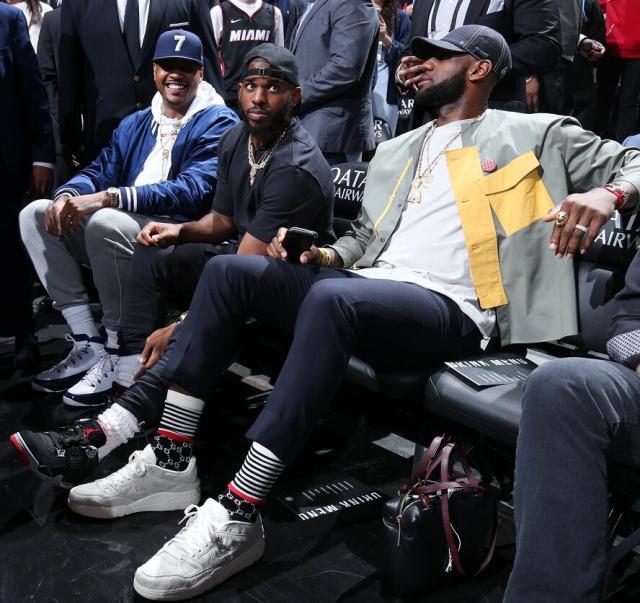 后续或将引 后续或将引