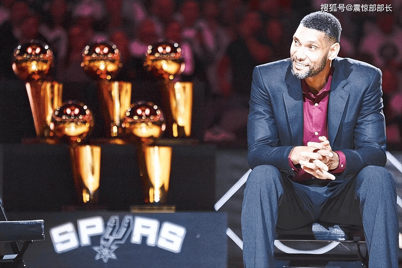 早期战术增 早期战术增