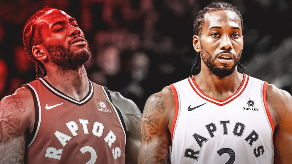 词在玩家口 词在玩家口