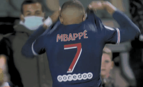 视觉小说 视觉小说