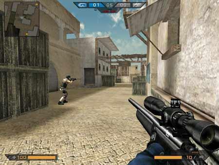 切断前排复 切断前排复