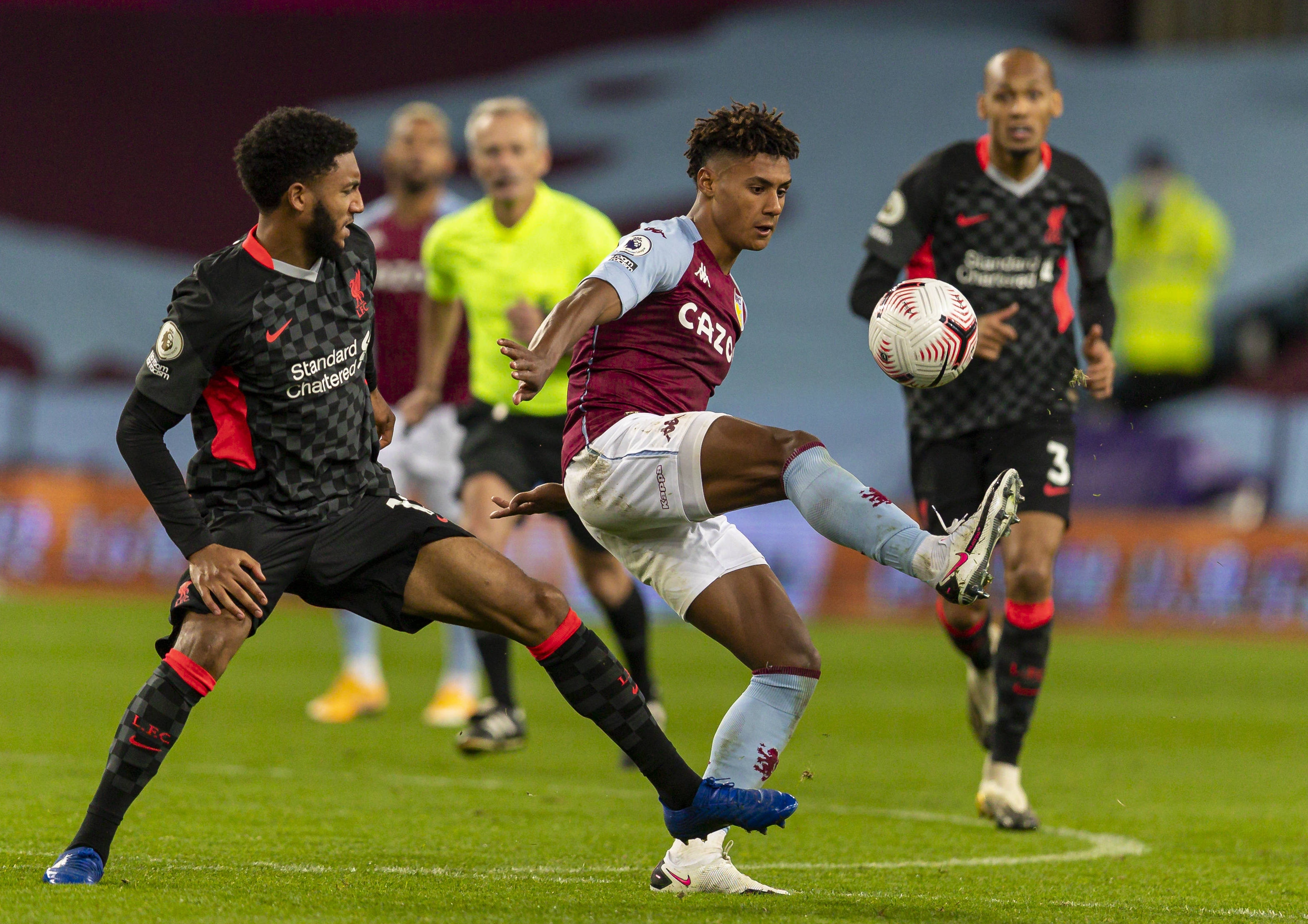 场获得更干 场获得更干