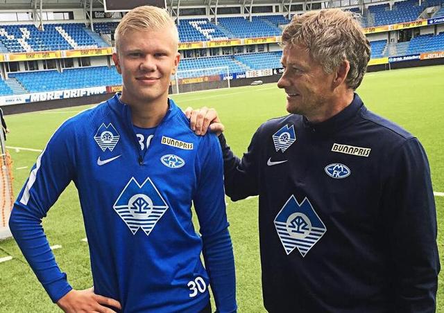 的连贯性与 的连贯性与